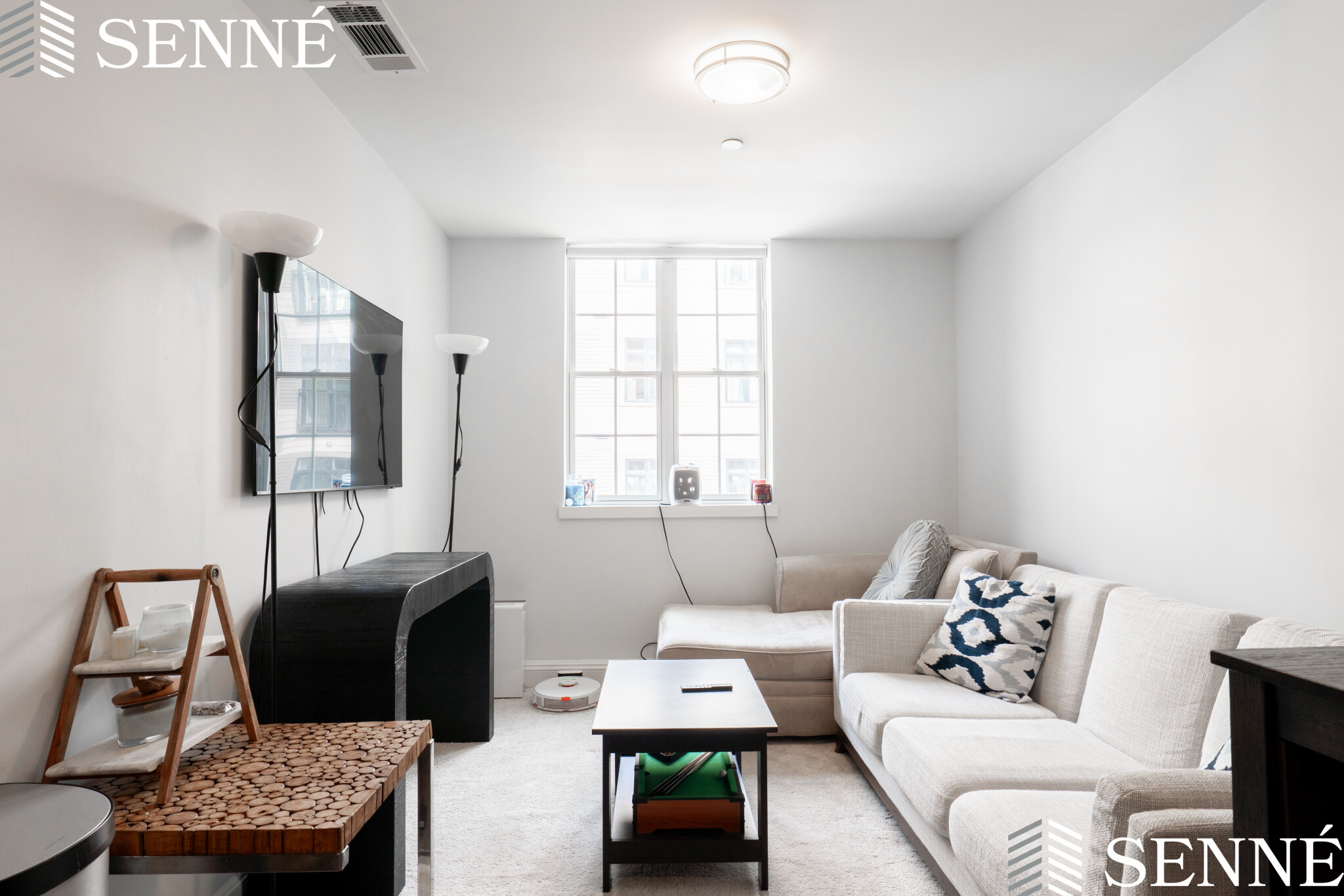 1505 Commonwealth Ave, Brighton