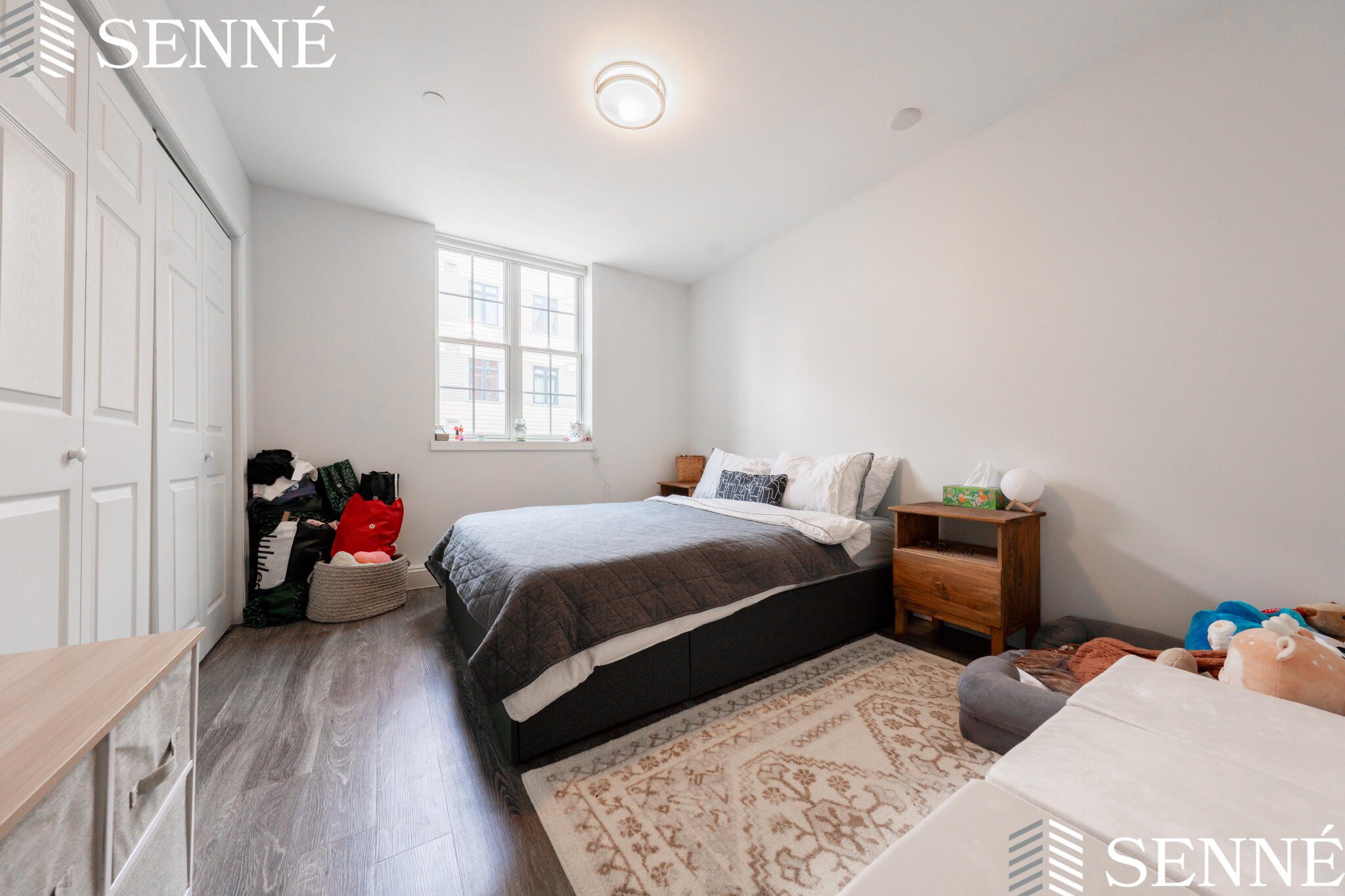 1505 Commonwealth Ave, Brighton