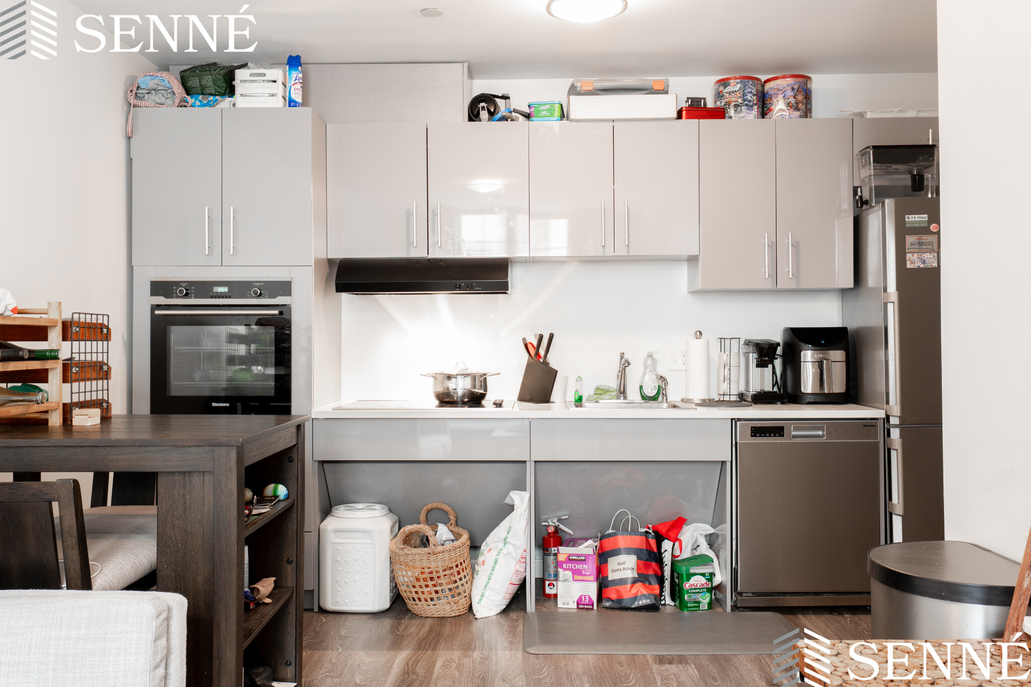 1505 Commonwealth Ave, Brighton