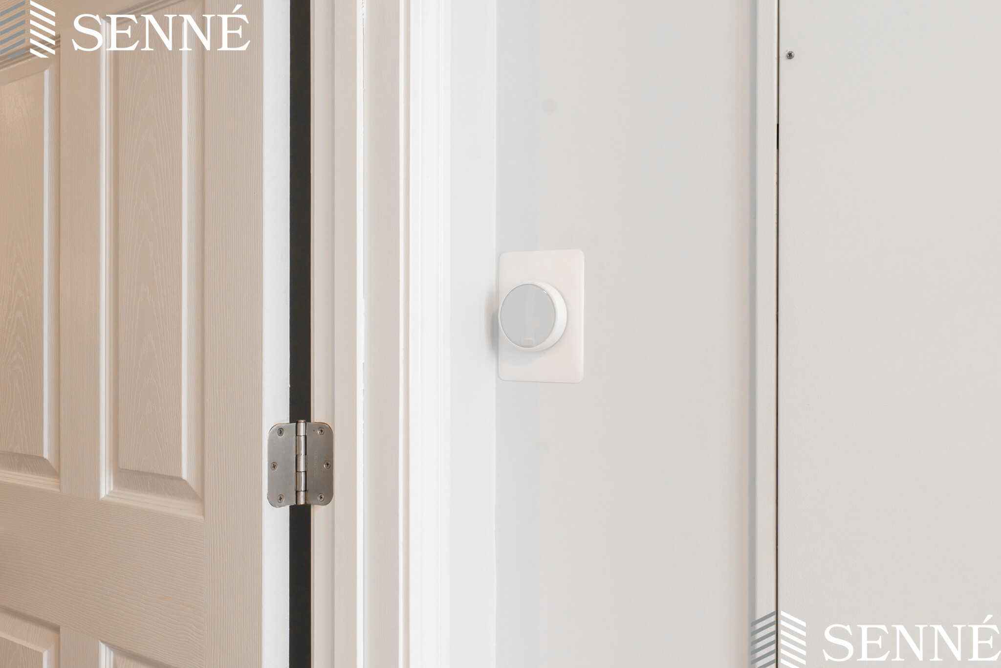 1505 Commonwealth Ave, Brighton