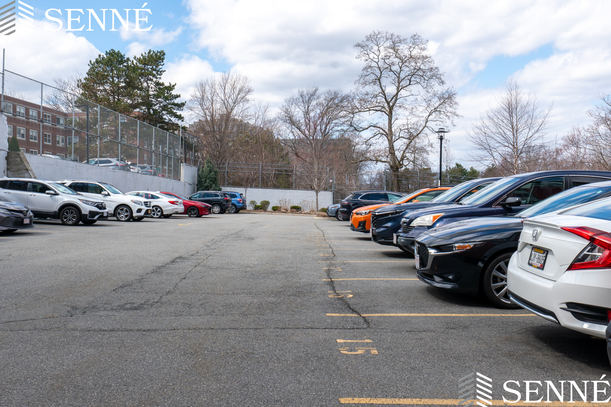 1505 Commonwealth Ave, Brighton