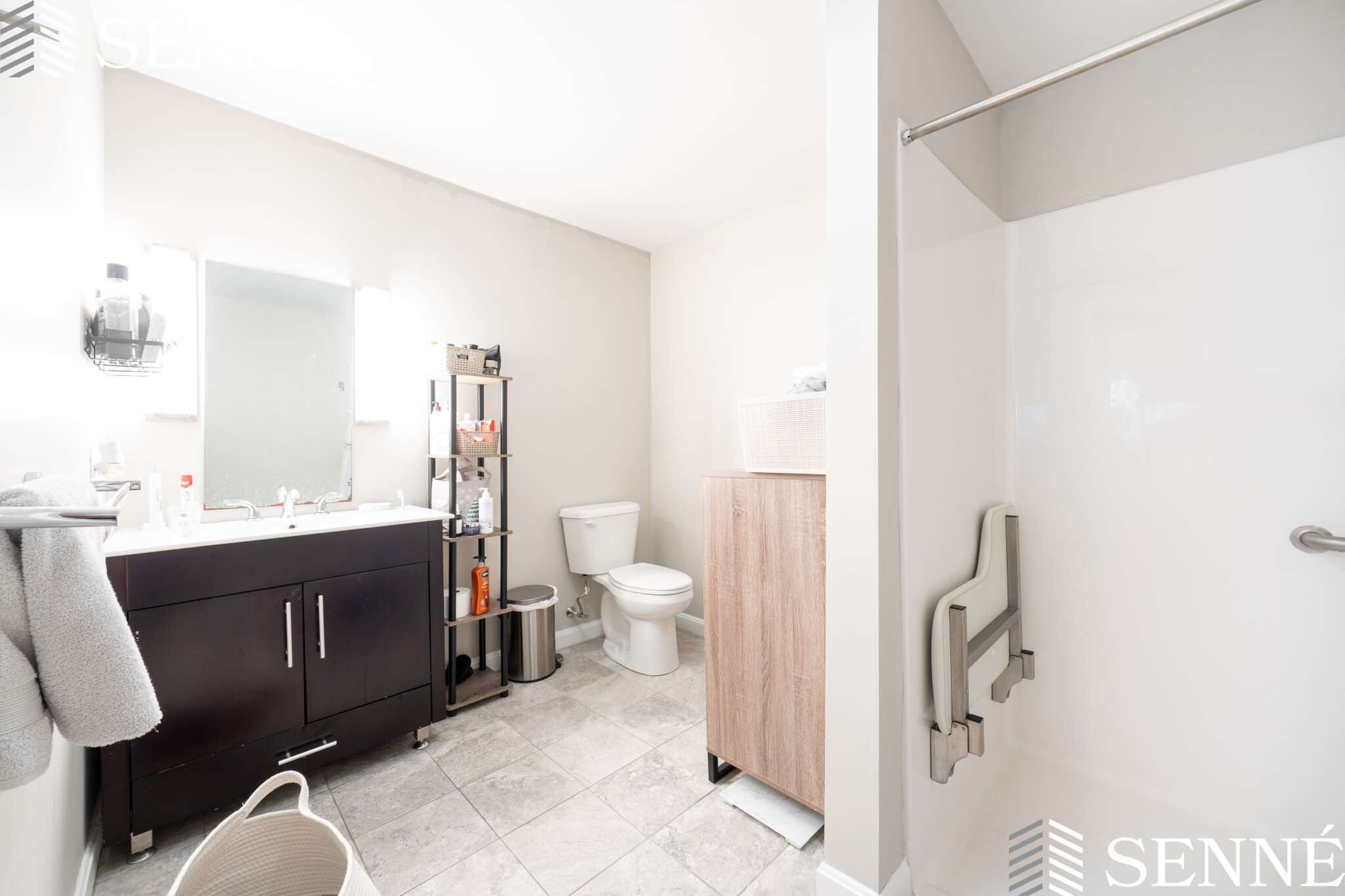 1505 Commonwealth Ave, Brighton