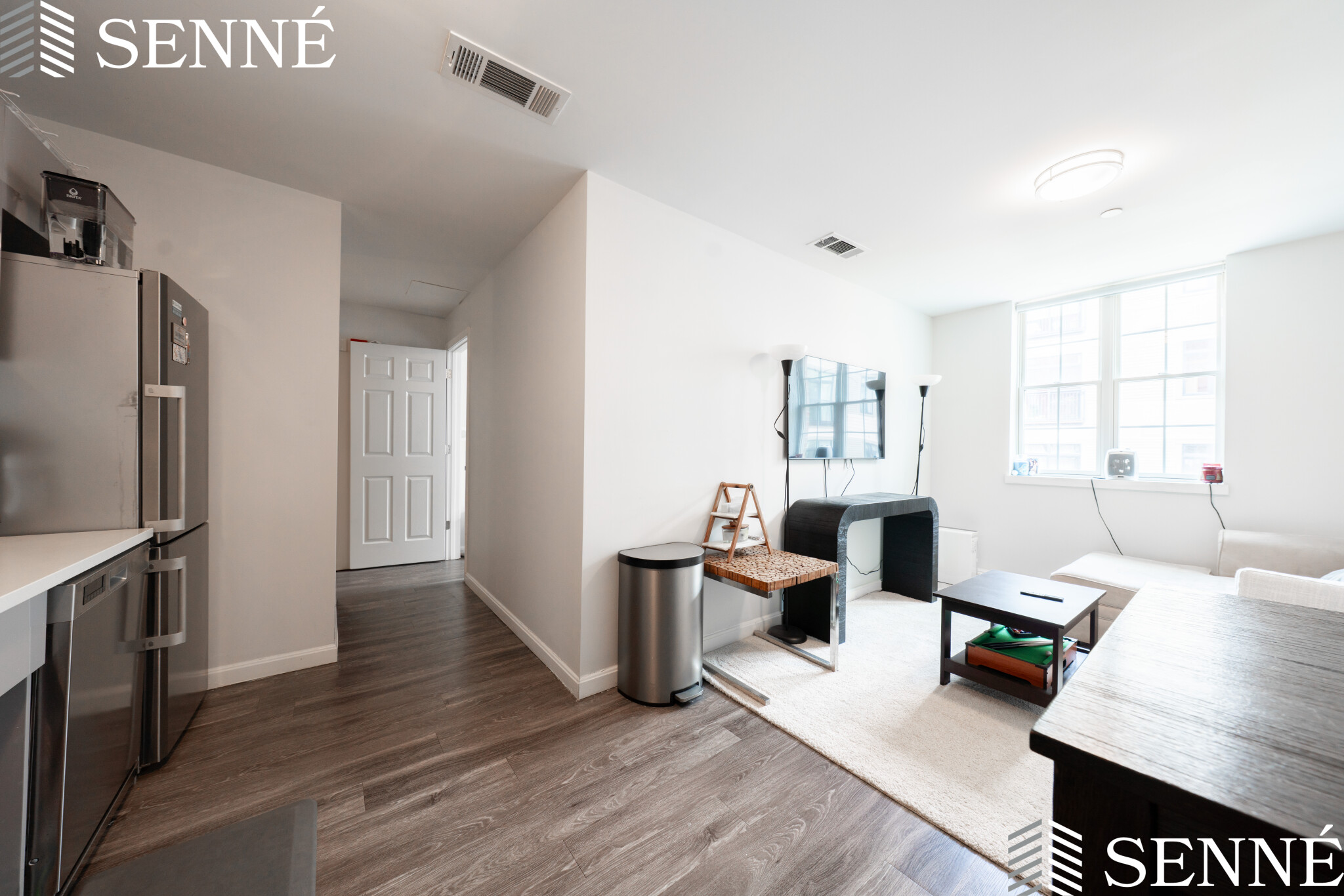 1505 Commonwealth Ave, Brighton