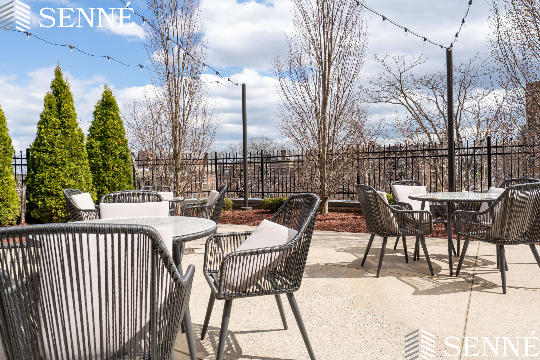 1505 Commonwealth Ave, Brighton