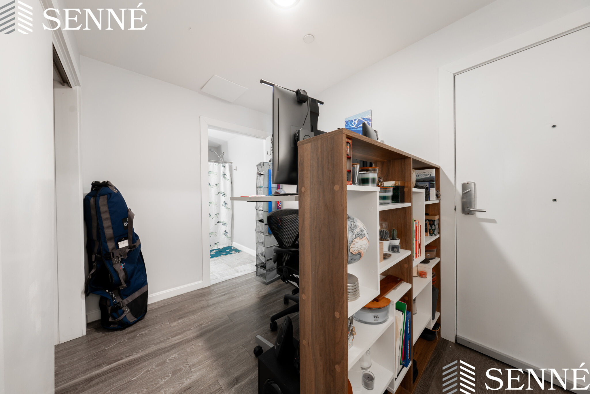 1505 Commonwealth Ave, Brighton