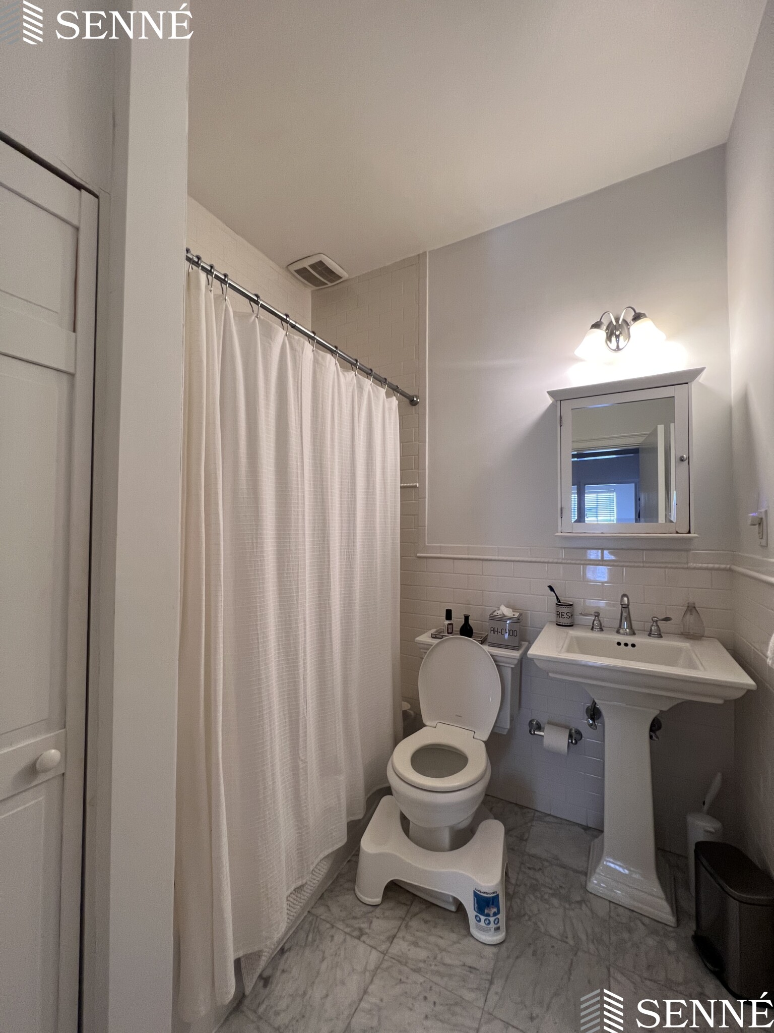 21 Ellery St, Mid-Cambridge