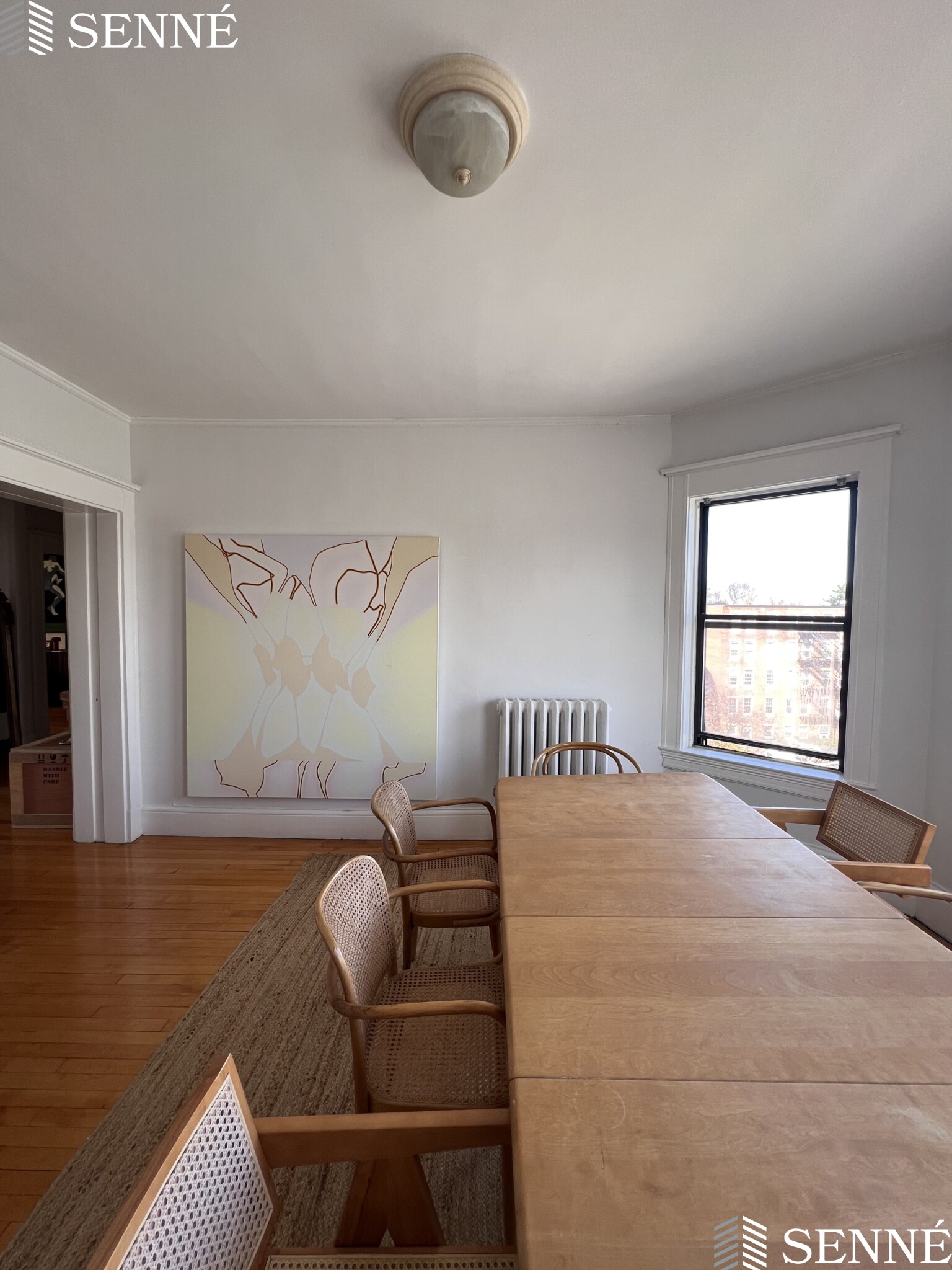 84 Prescott St, Mid Cambridge