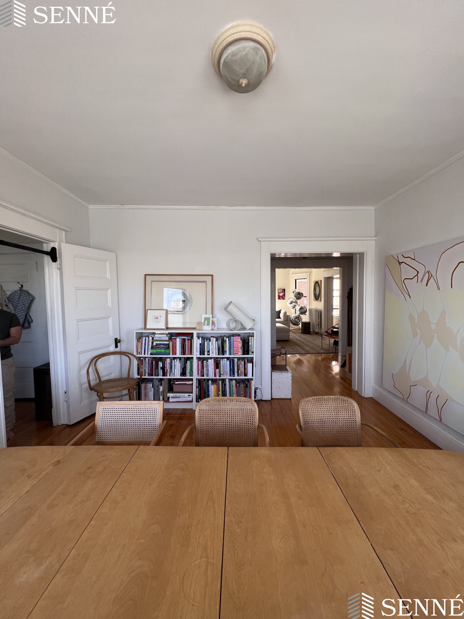 84 Prescott St, Mid Cambridge