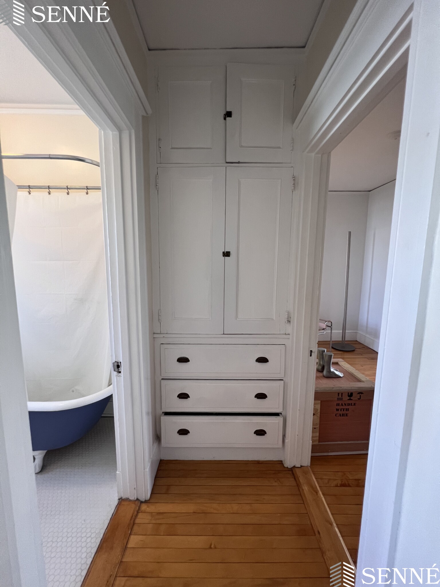 84 Prescott St, Mid Cambridge