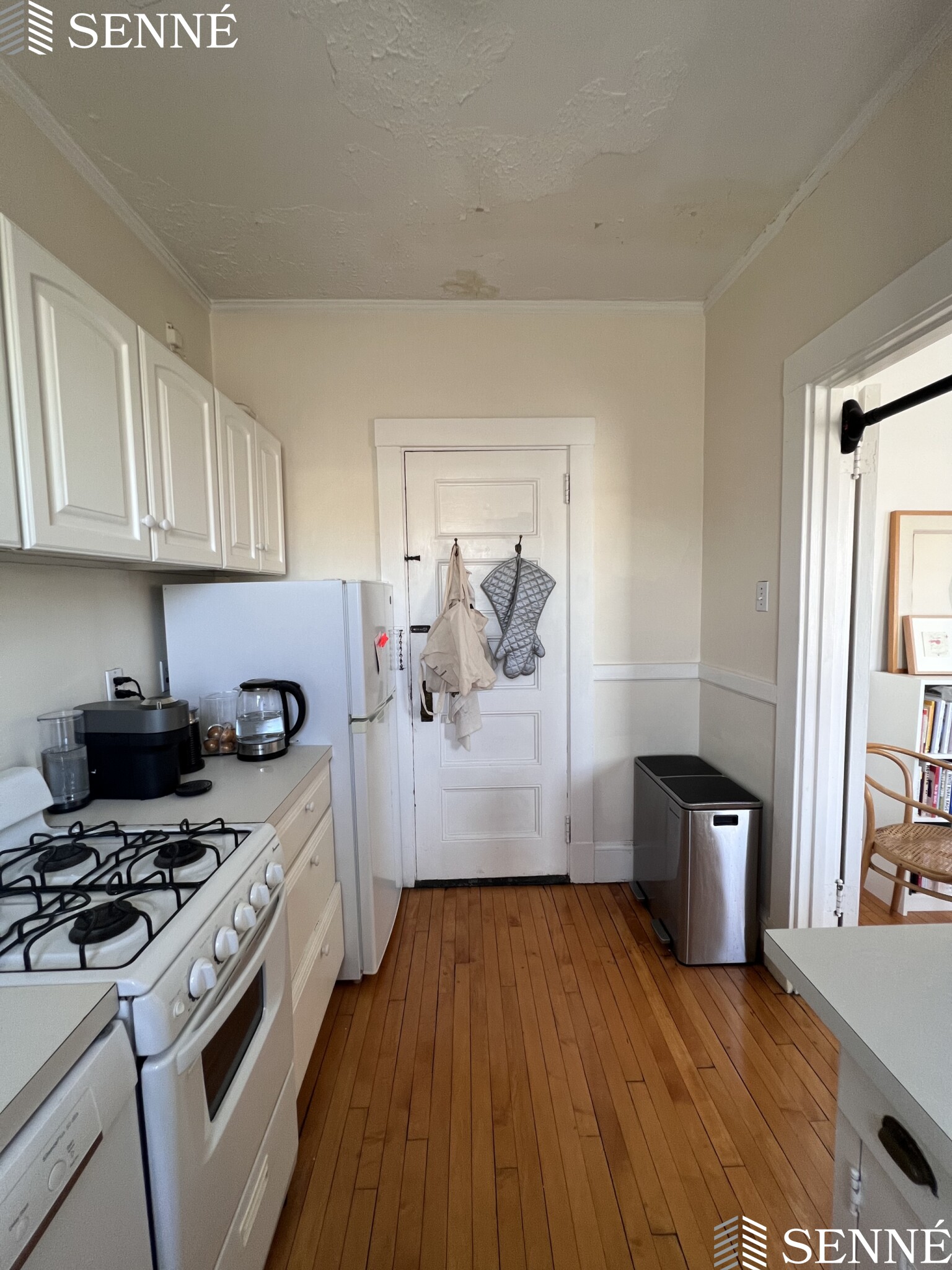 84 Prescott St, Mid Cambridge