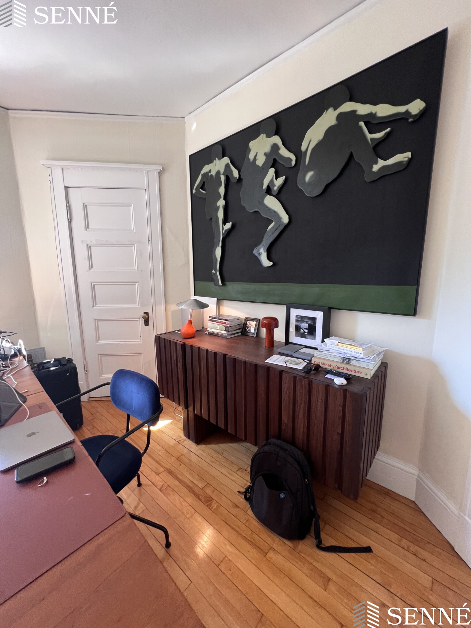 84 Prescott St, Mid Cambridge