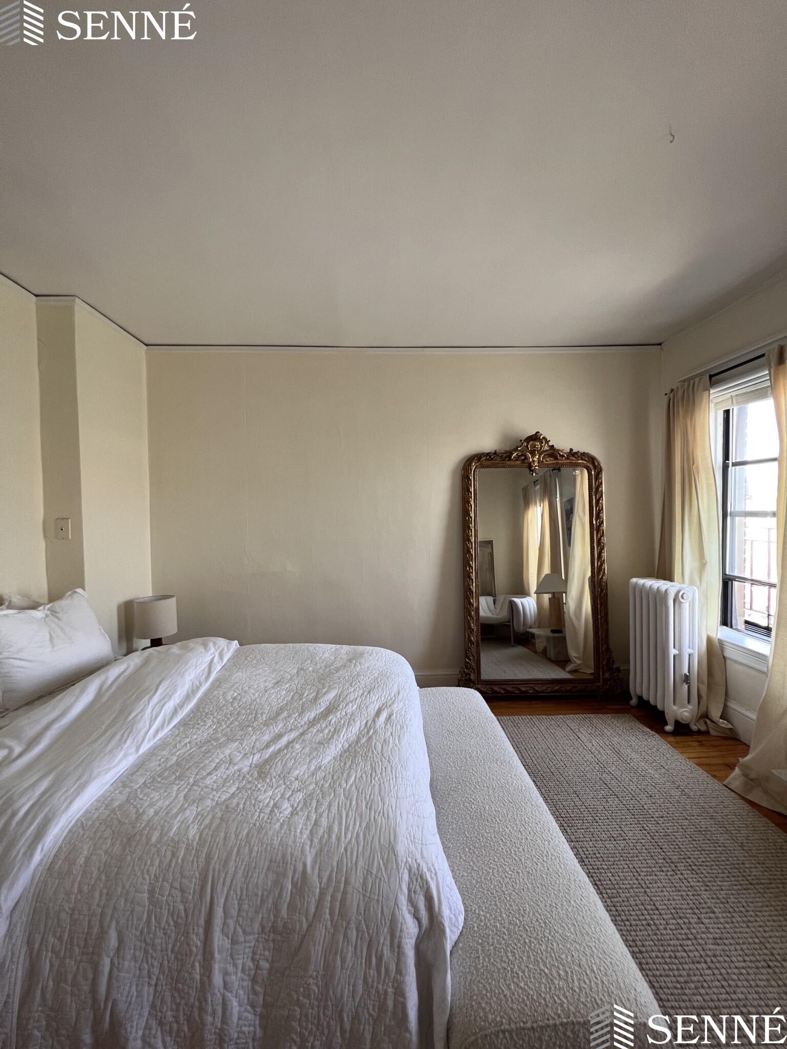 84 Prescott St, Mid Cambridge