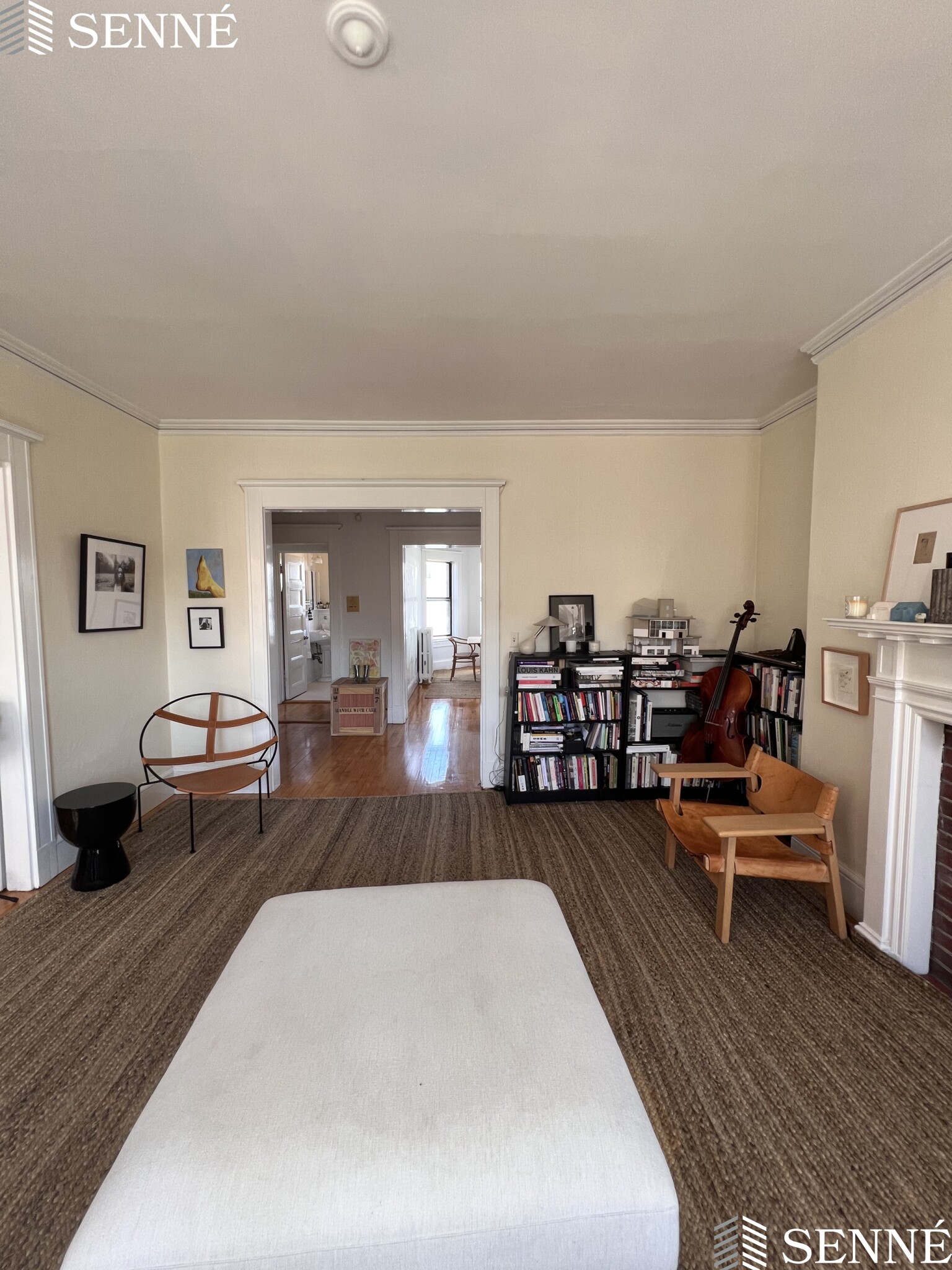 84 Prescott St, Mid Cambridge