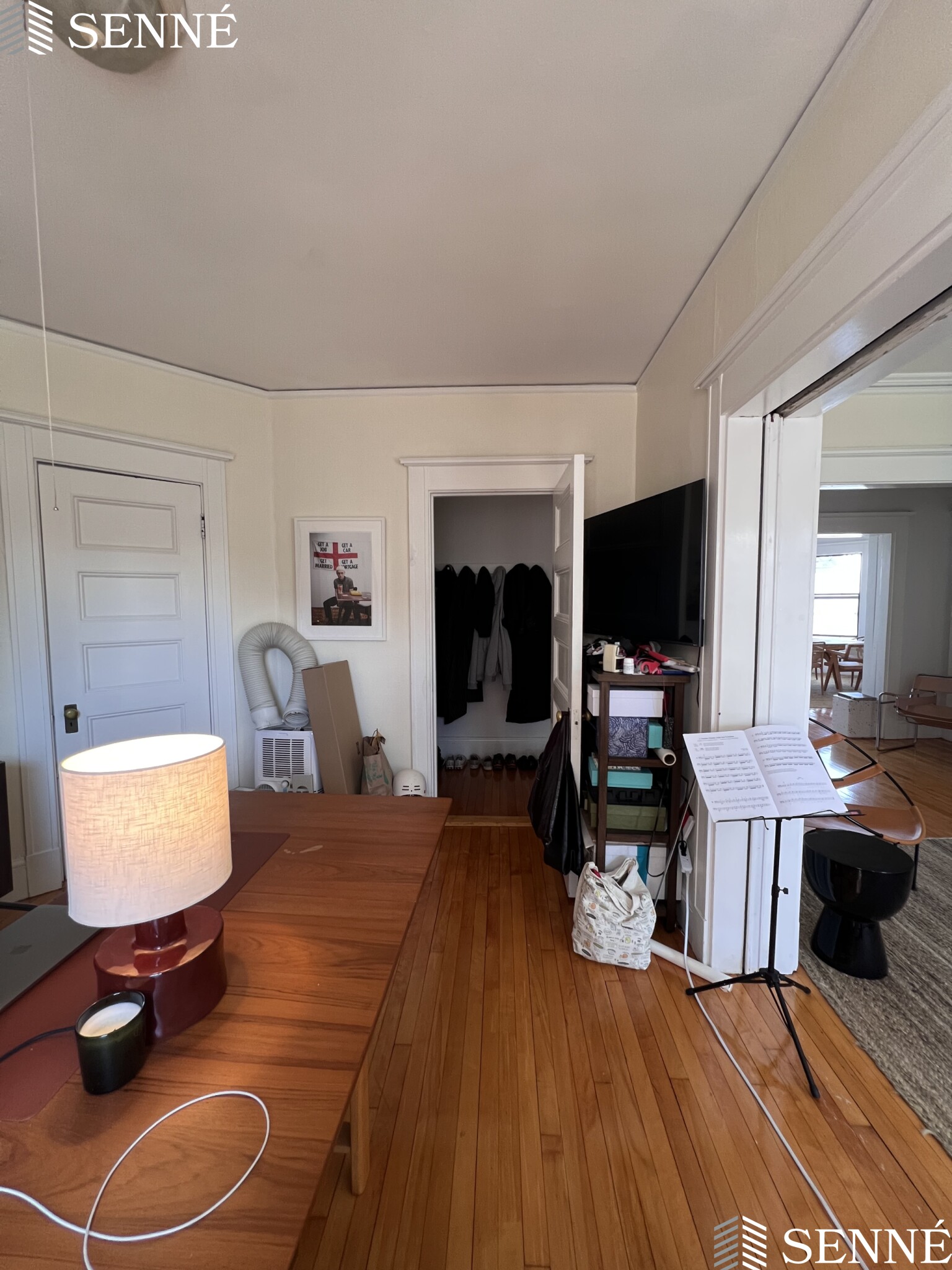 84 Prescott St, Mid Cambridge