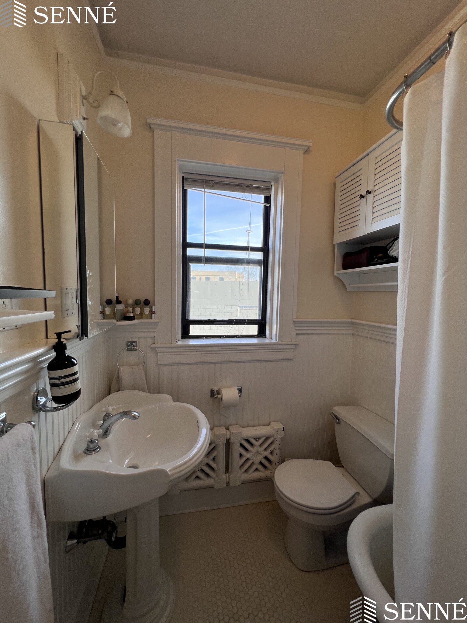 84 Prescott St, Mid Cambridge