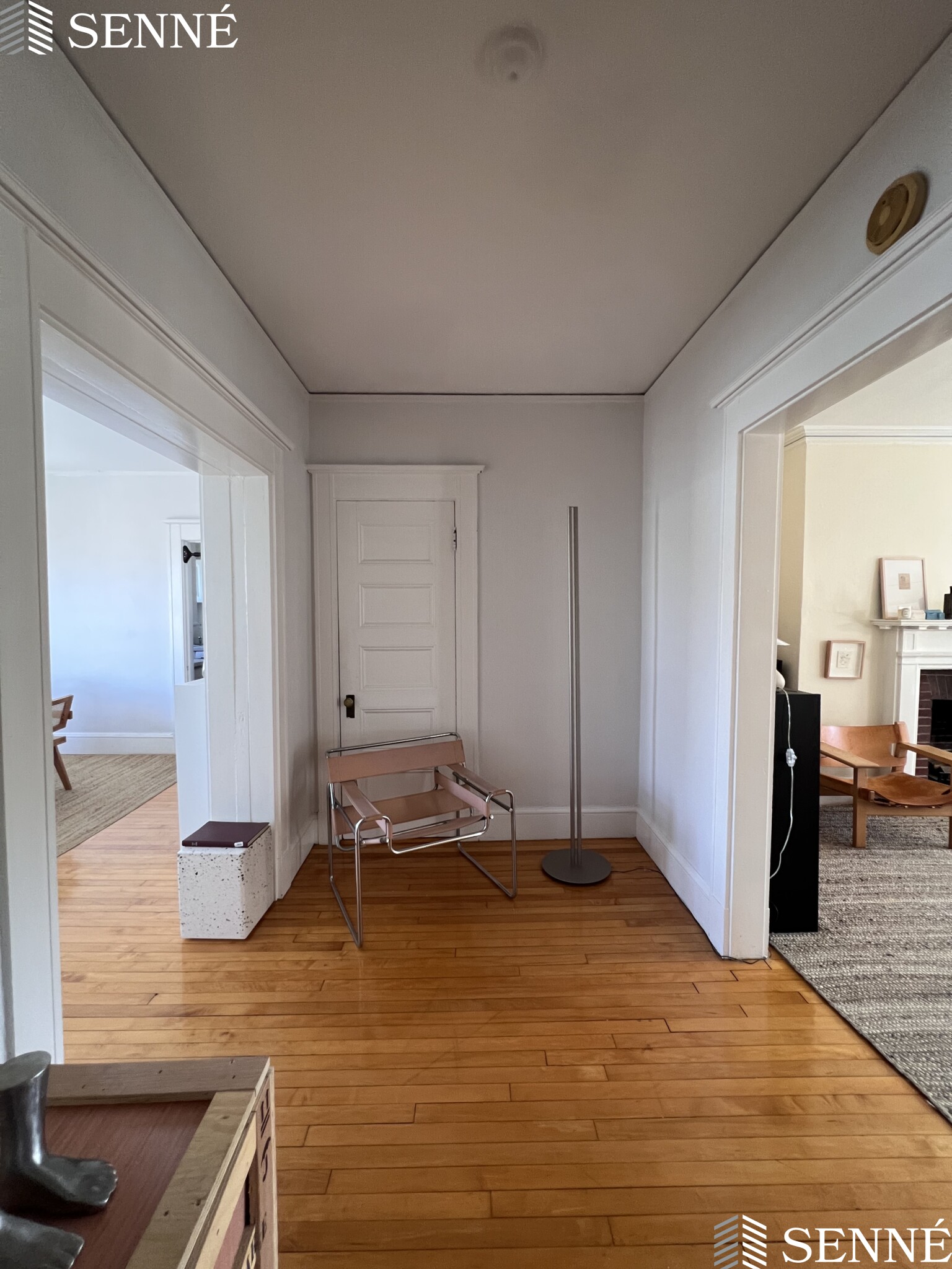 84 Prescott St, Mid Cambridge