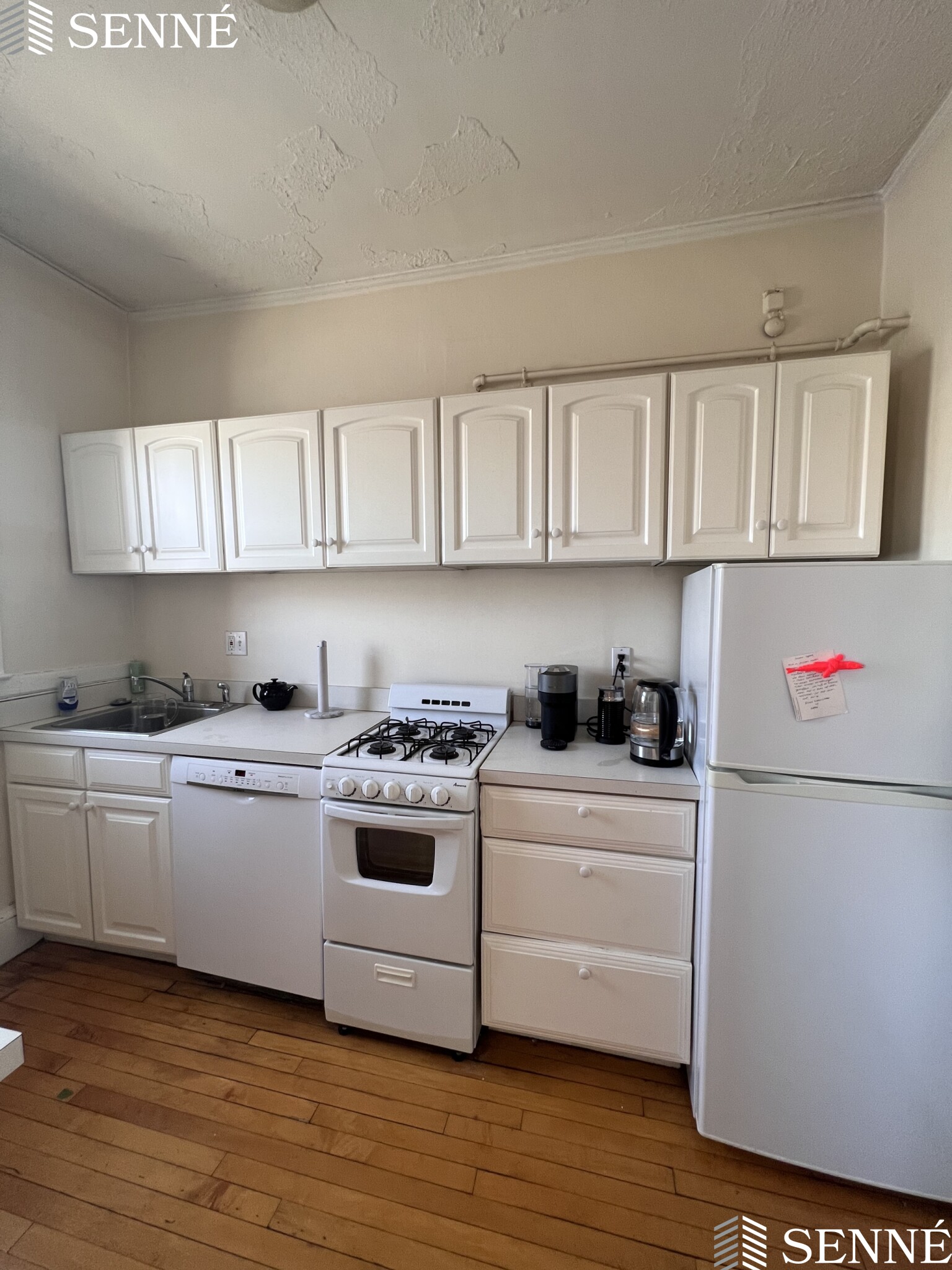 84 Prescott St, Mid Cambridge