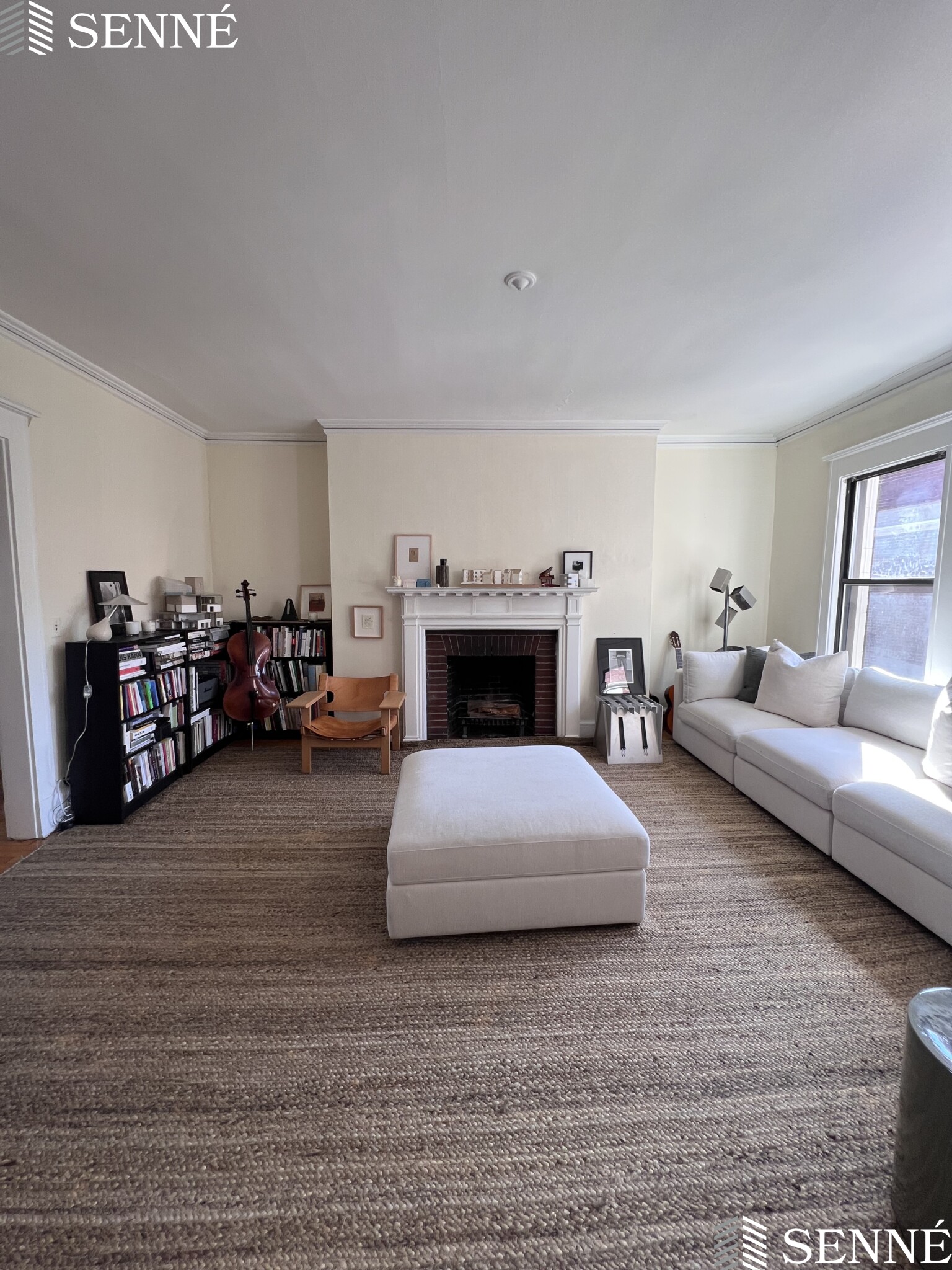 84 Prescott St, Mid Cambridge