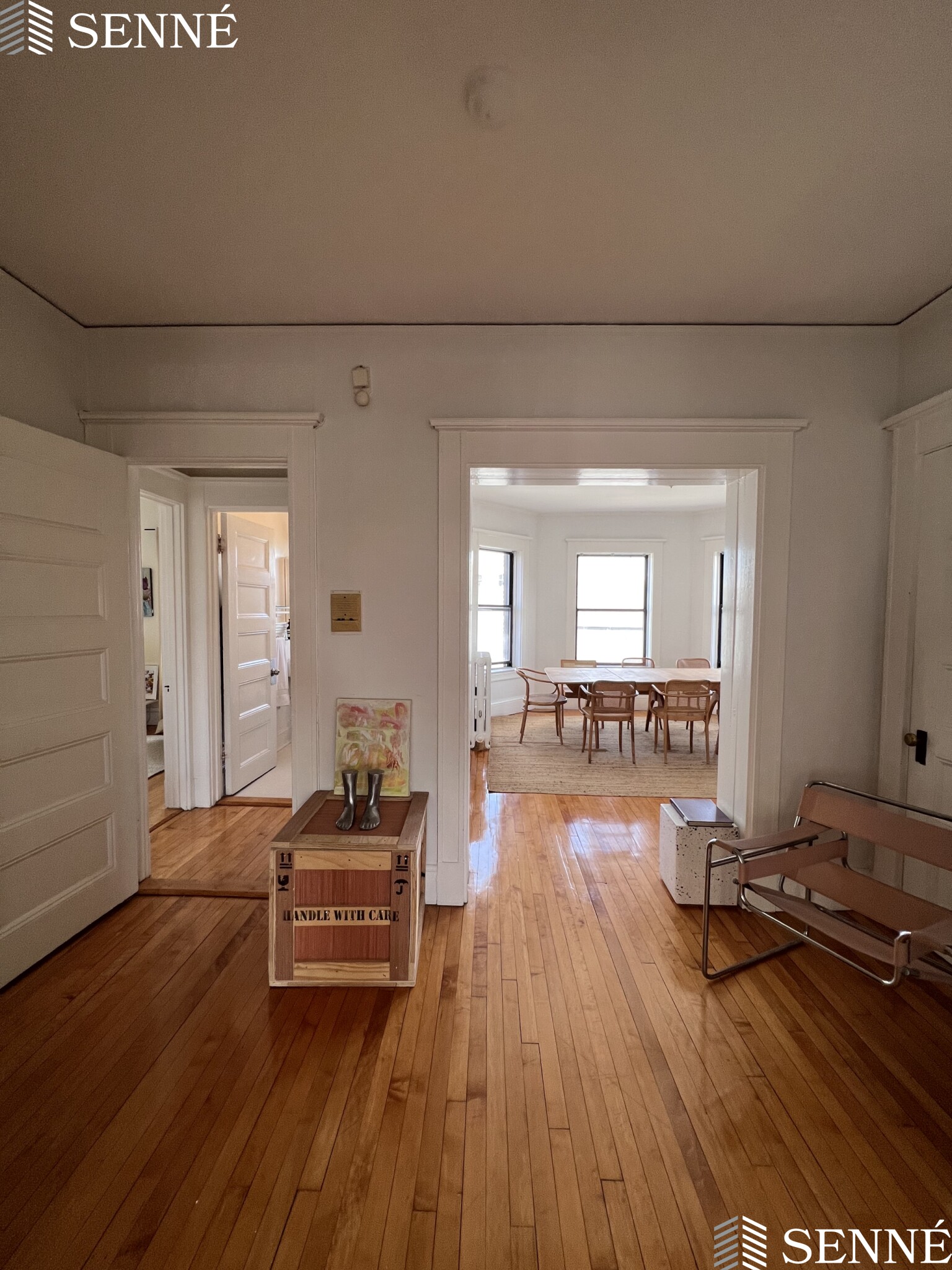 84 Prescott St, Mid Cambridge