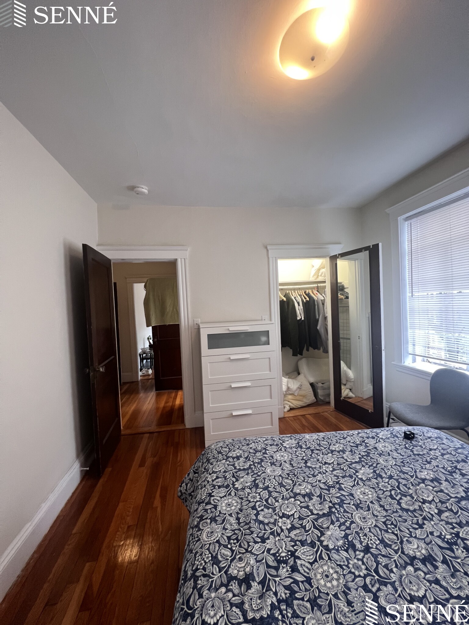 28 Langdon St, Neighborhood Nine