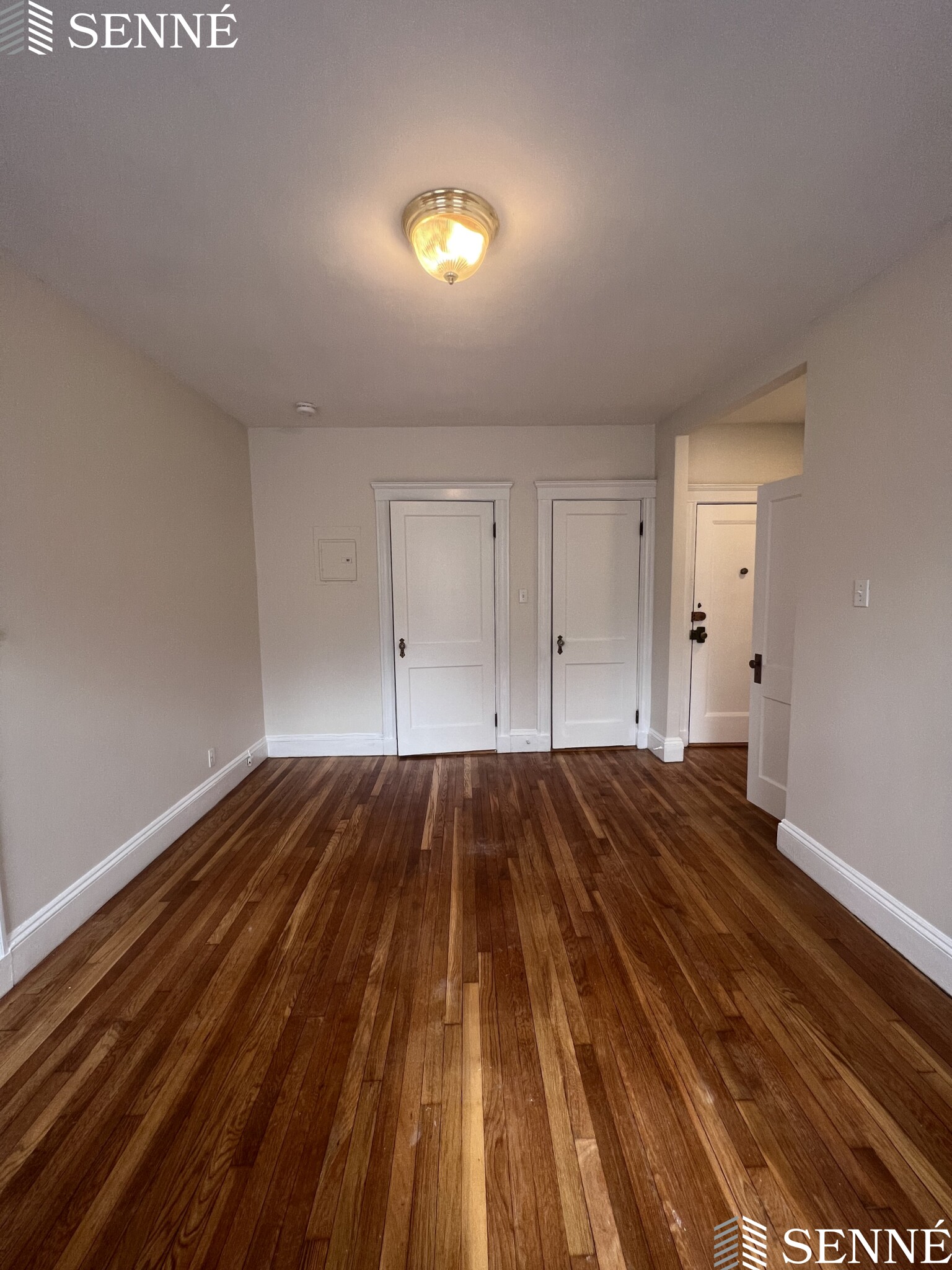 28 Langdon St, Neighborhood Nine