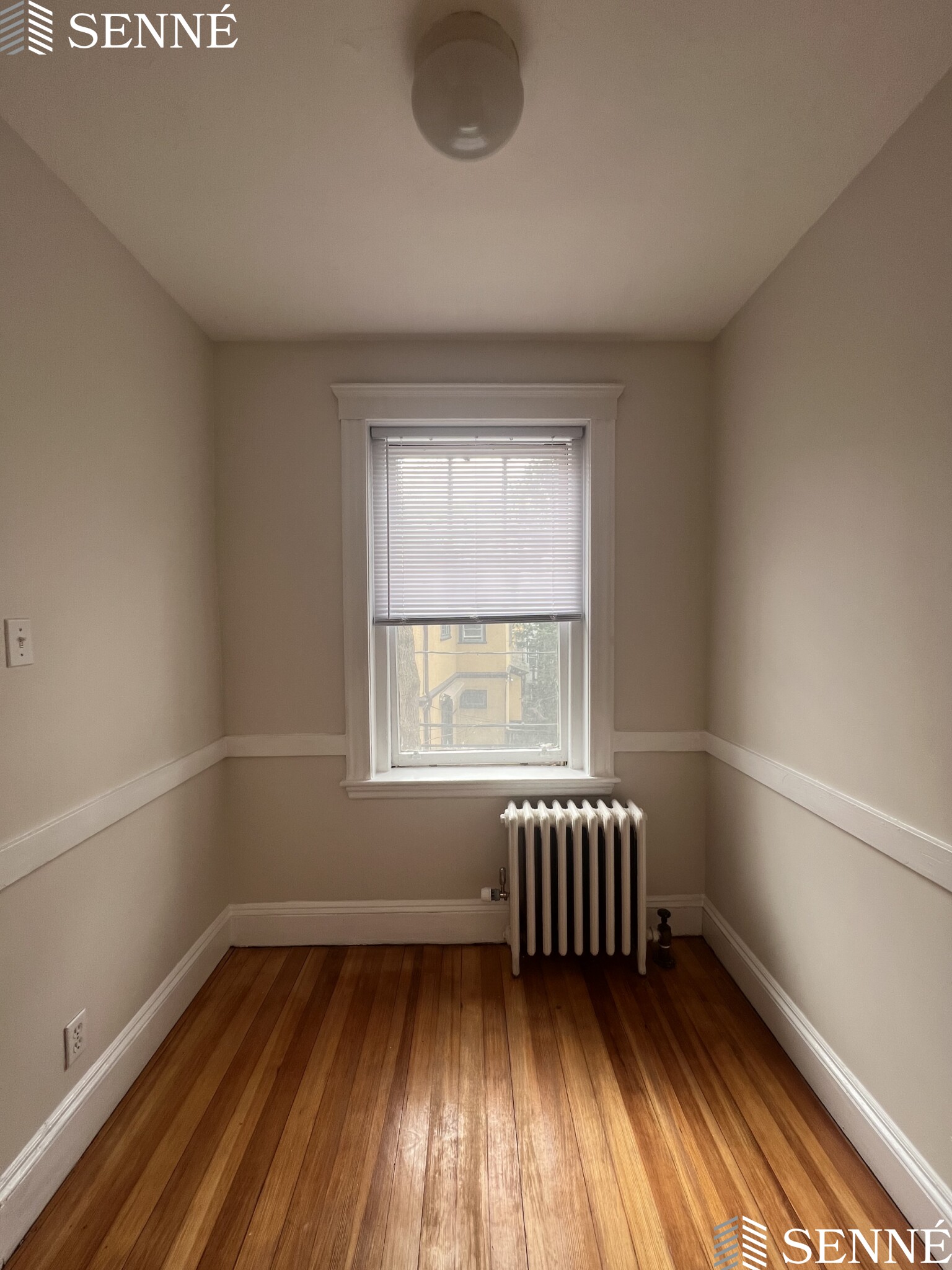 28 Langdon St, Neighborhood Nine