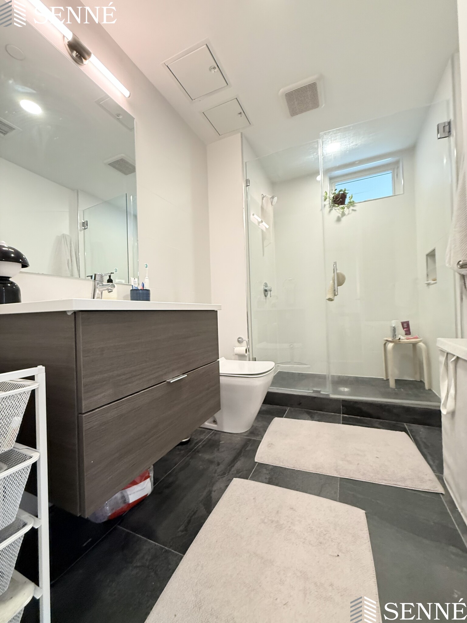 97 Elmwood St, North Cambridge