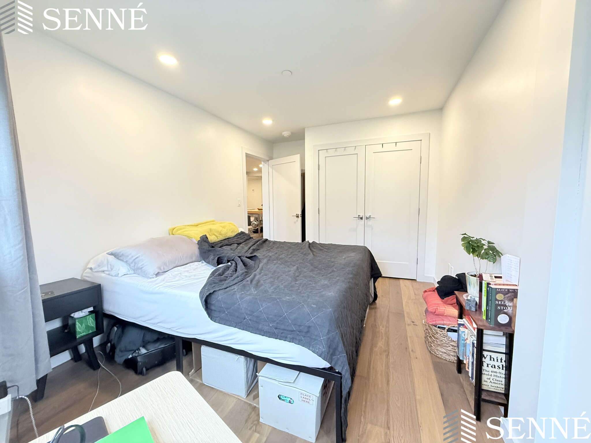 97 Elmwood St, North Cambridge