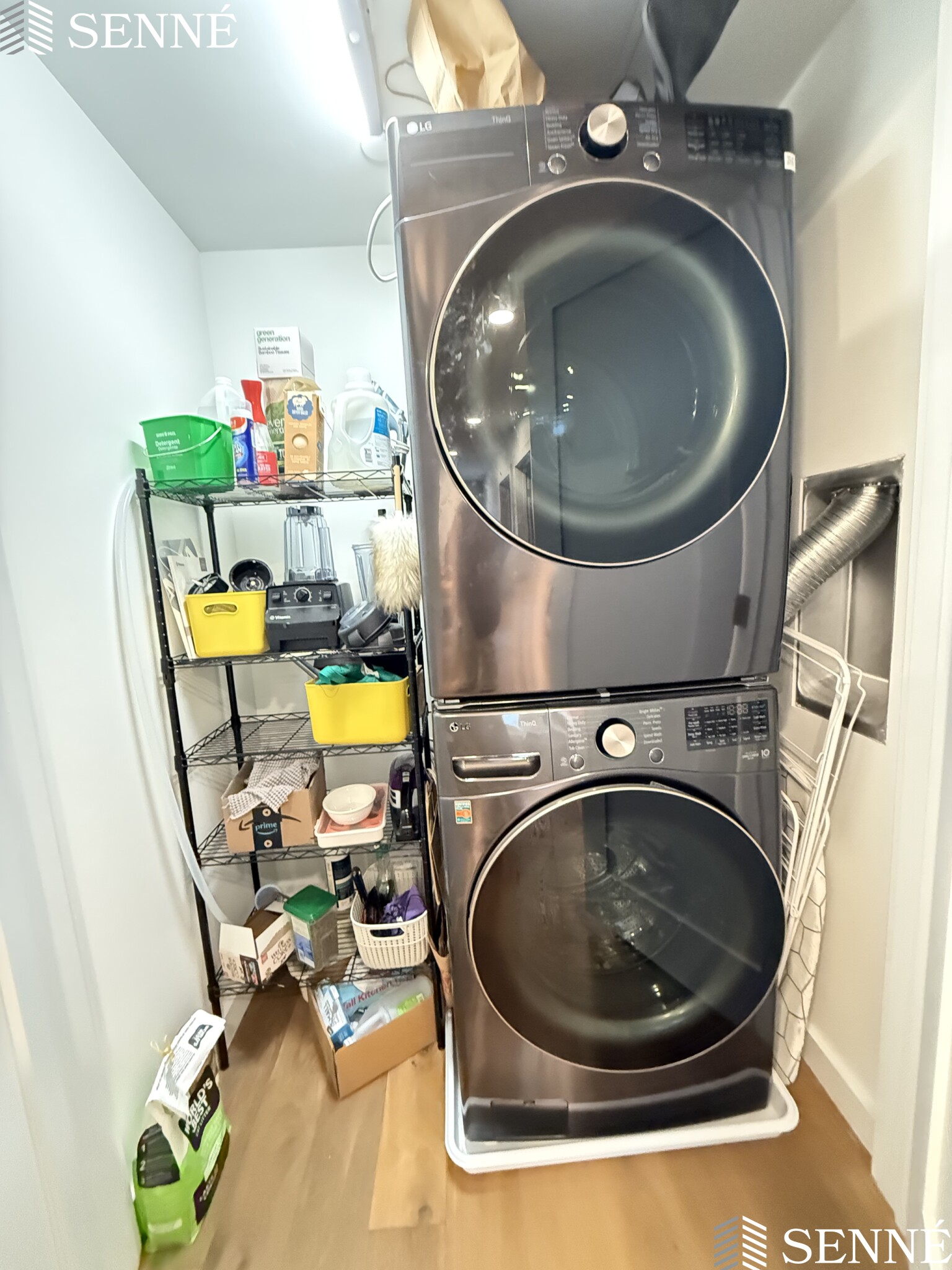 97 Elmwood St, North Cambridge