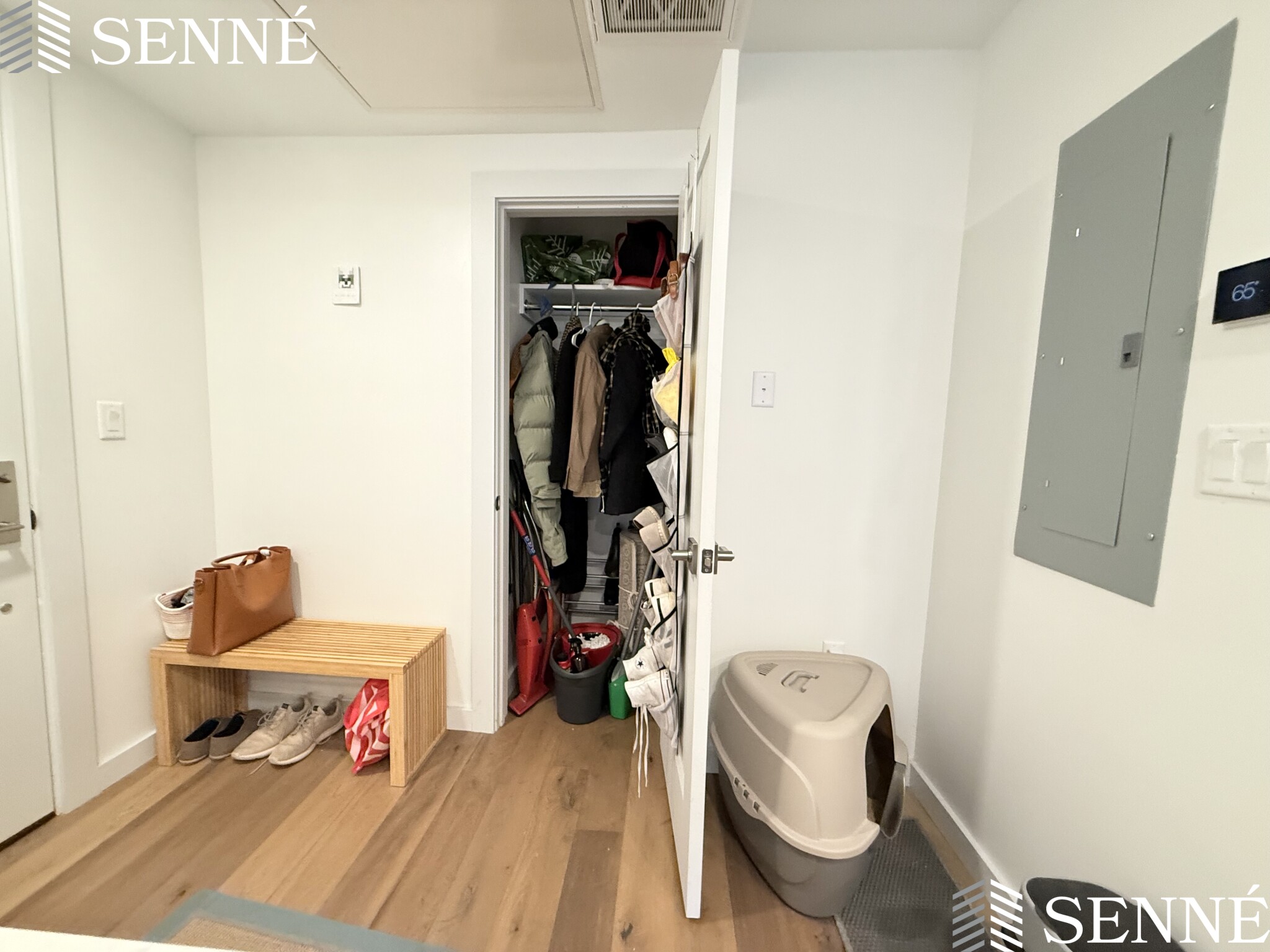 97 Elmwood St, North Cambridge