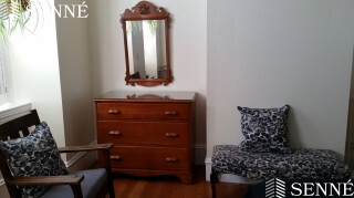 36 Pearl St, Cambridgeport