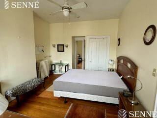 36 Pearl St, Cambridgeport