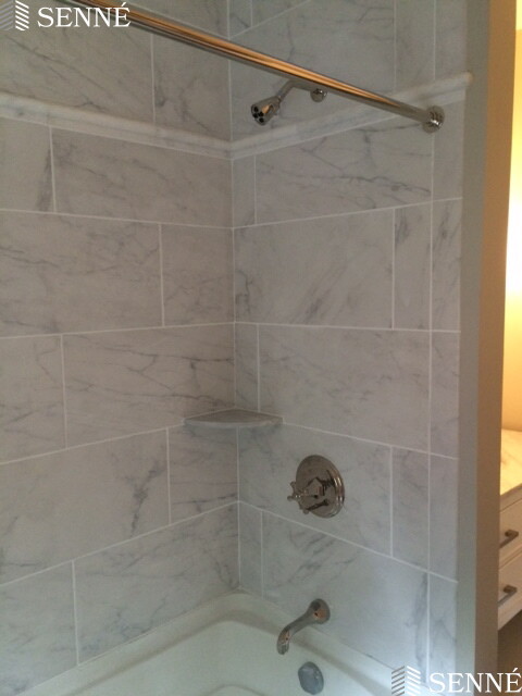 36 Pearl St, Cambridgeport