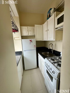 36 Pearl St, Cambridgeport