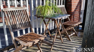 36 Pearl St, Cambridgeport