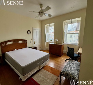 36 Pearl St, Cambridgeport