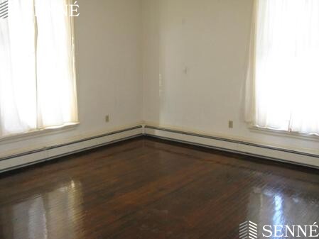 16 Clinton St, Mid Cambridge