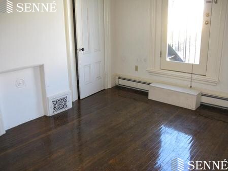 16 Clinton St, Mid Cambridge