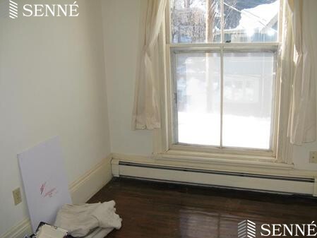 16 Clinton St, Mid Cambridge