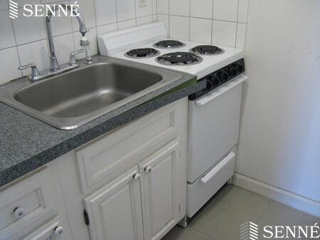 16 Clinton St, Mid Cambridge