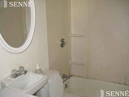 16 Clinton St, Mid Cambridge