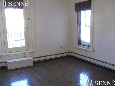 16 Clinton St, Mid Cambridge