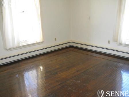 16 Clinton St, Mid Cambridge