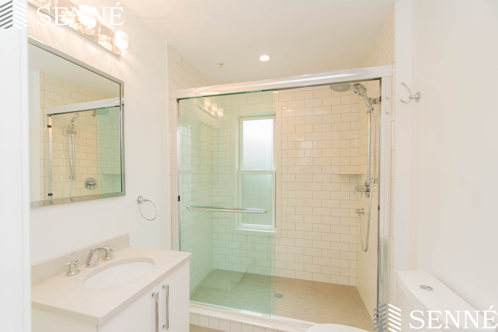 124 Columbia St, Central Square