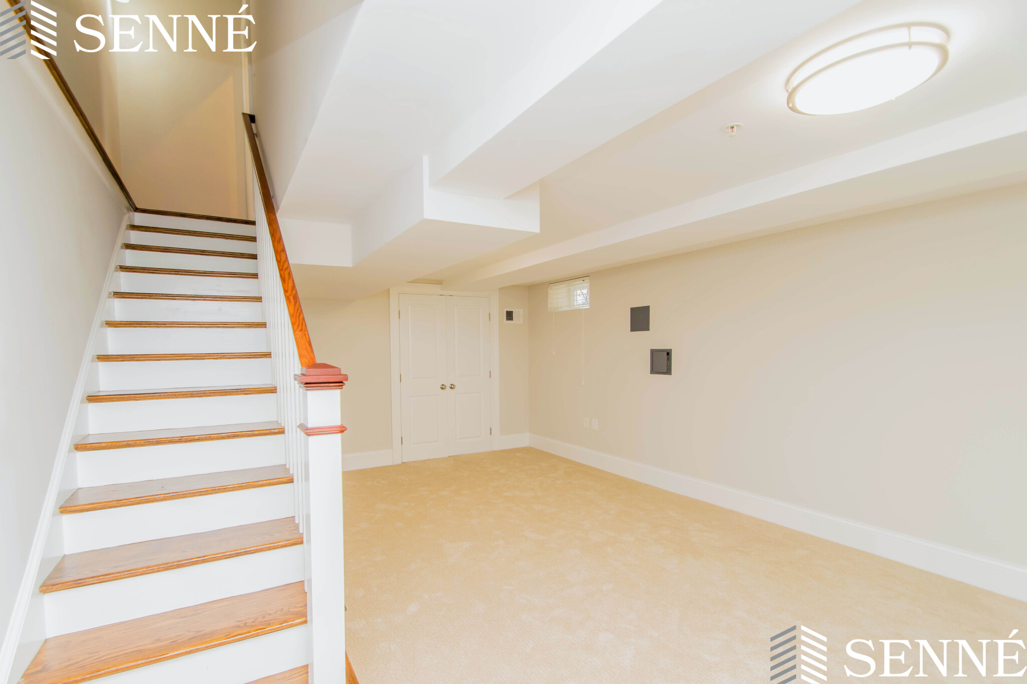 124 Columbia St, Central Square