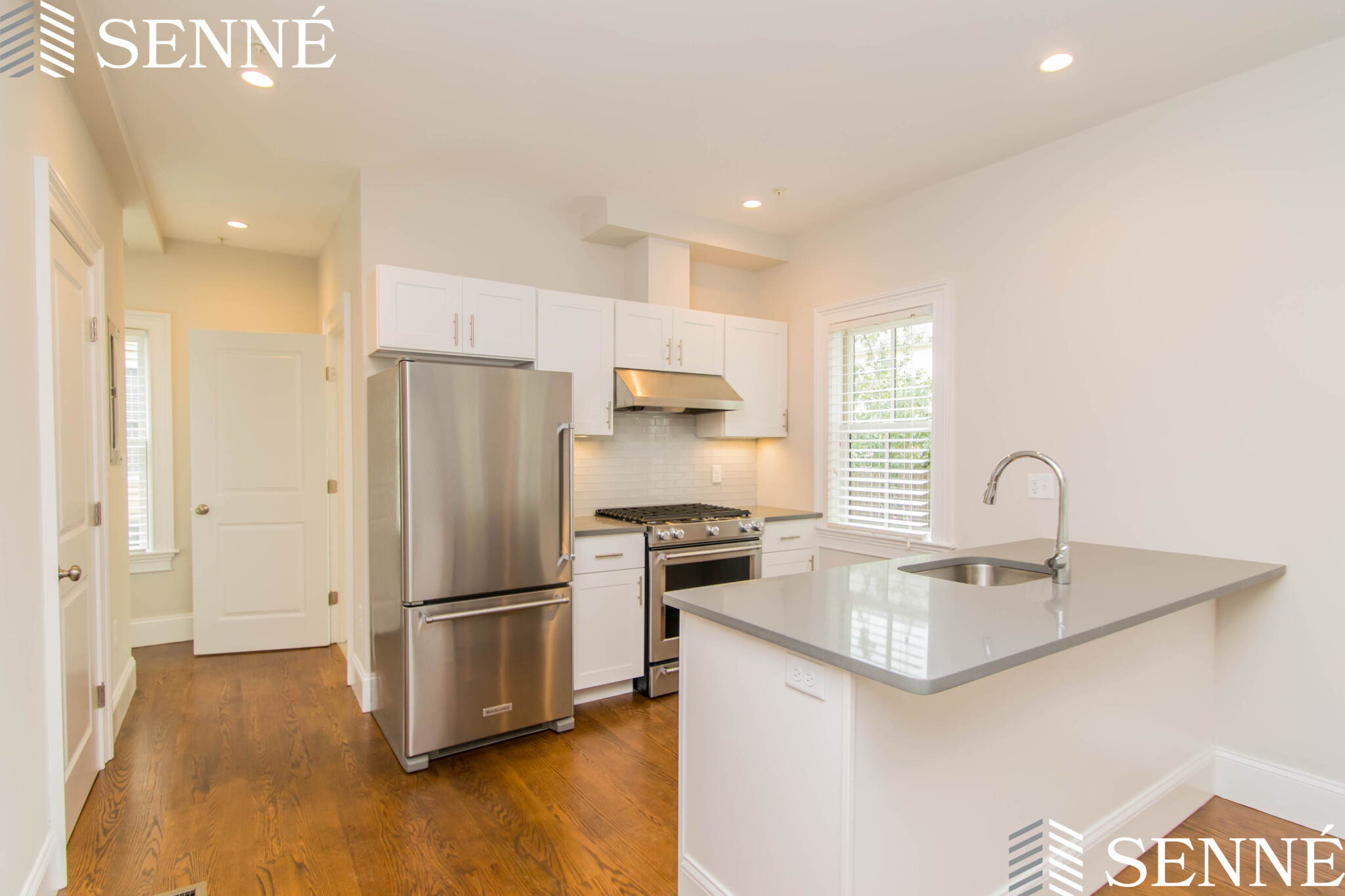 124 Columbia St, Central Square