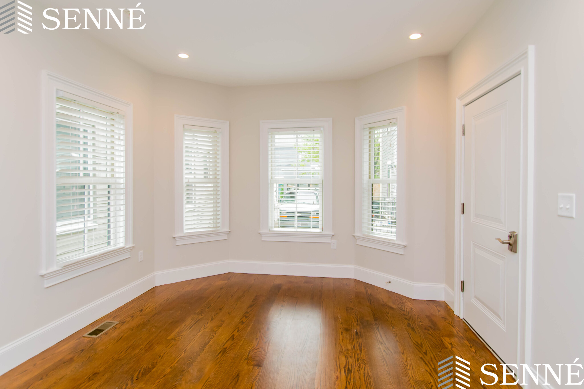 124 Columbia St, Central Square