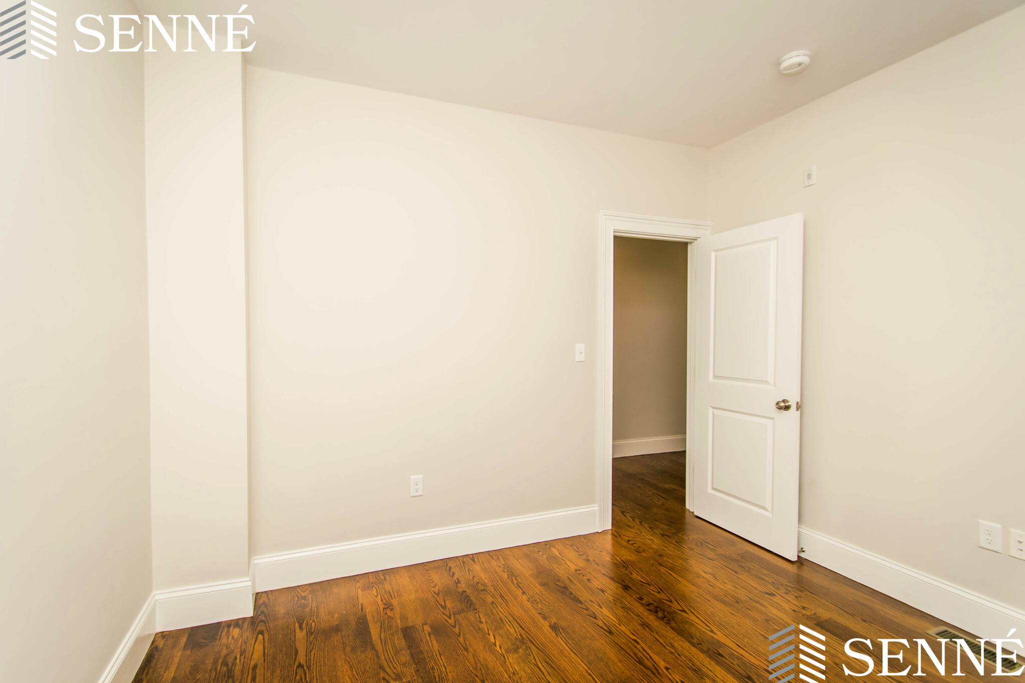 124 Columbia St, Central Square