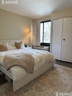 1105 Massachusetts Ave, Harvard Square