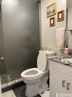 1105 Massachusetts Ave, Harvard Square